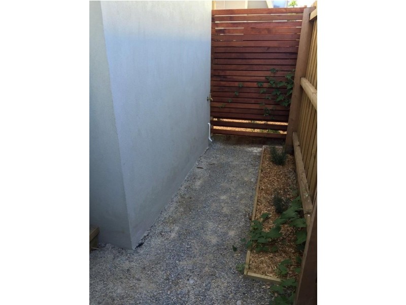 3/36 Mereweather Avenue, Frankston VIC 3199