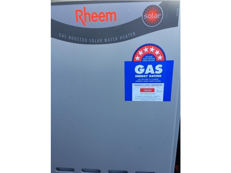 3/36 Mereweather Avenue, Frankston VIC 3199