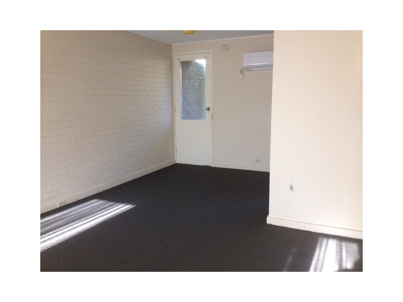 2/23 Muir Street, Frankston South VIC 3199