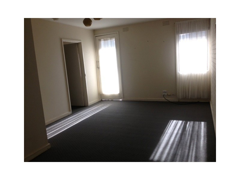 2/23 Muir Street, Frankston South VIC 3199