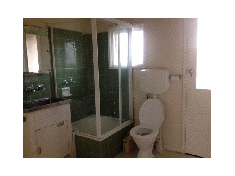 2/23 Muir Street, Frankston South VIC 3199