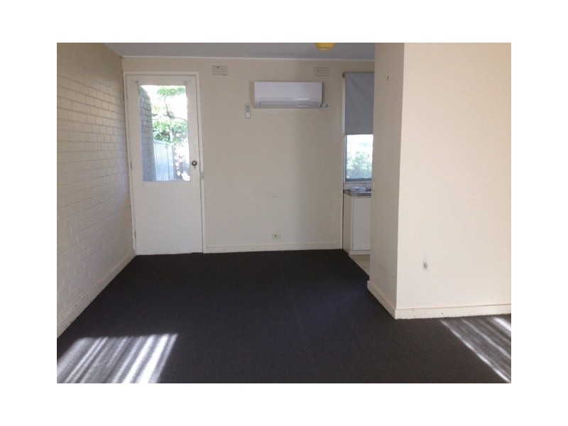 2/23 Muir Street, Frankston South VIC 3199