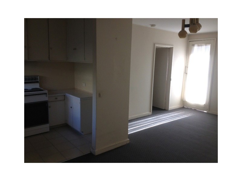 2/23 Muir Street, Frankston South VIC 3199