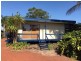 93 Rosslyn Avenue, Seaford VIC 3198