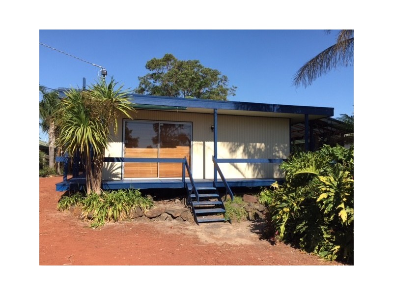 93 Rosslyn Avenue, Seaford VIC 3198