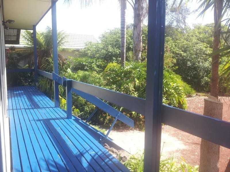 93 Rosslyn Avenue, Seaford VIC 3198