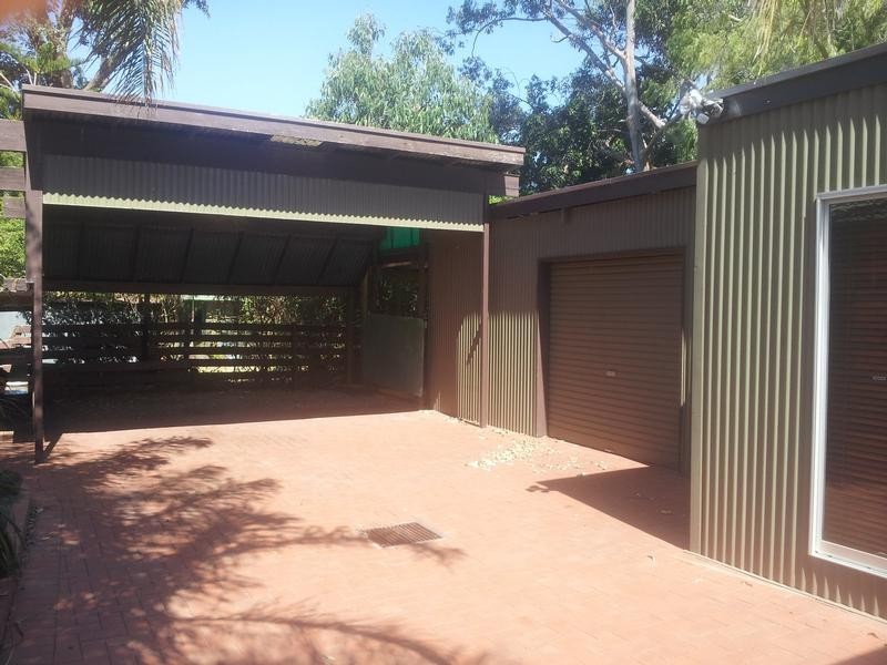 93 Rosslyn Avenue, Seaford VIC 3198