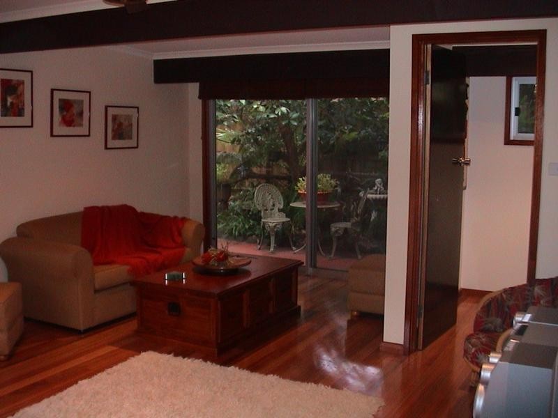 93 Rosslyn Avenue, Seaford VIC 3198