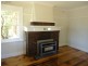 9 Baxter Street, Frankston VIC 3199