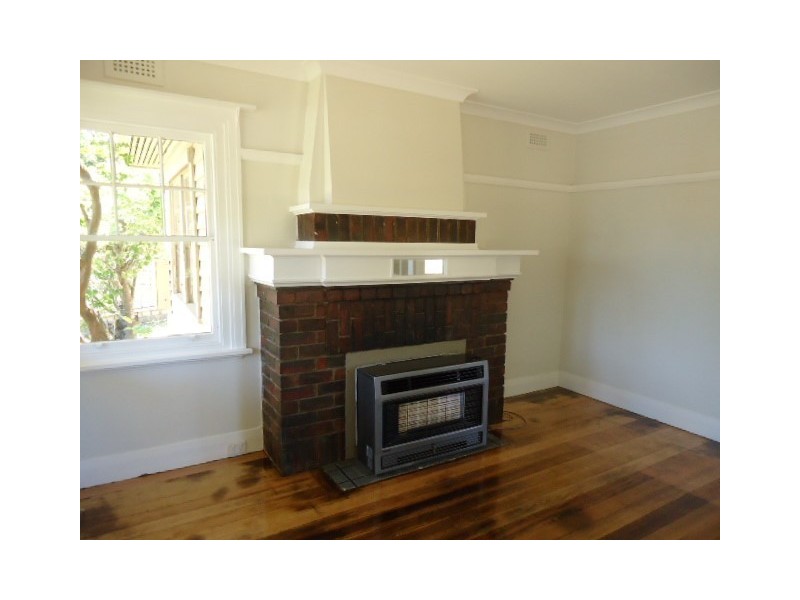 9 Baxter Street, Frankston VIC 3199