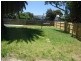 9 Baxter Street, Frankston VIC 3199