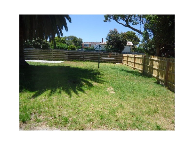 9 Baxter Street, Frankston VIC 3199