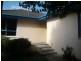 71 Foot Street, Frankston South VIC 3199