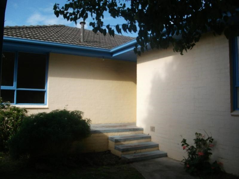 71 Foot Street, Frankston South VIC 3199