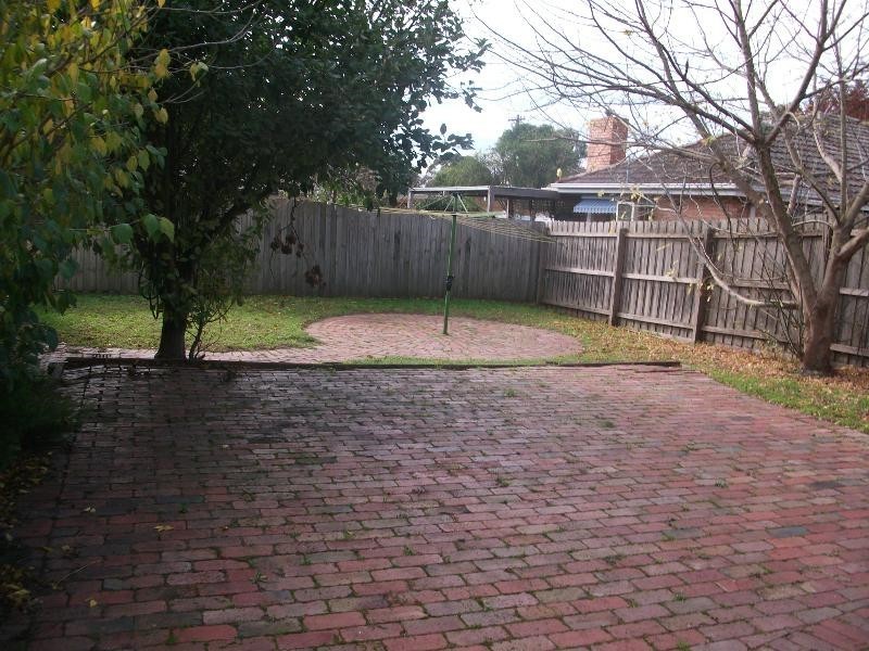 71 Foot Street, Frankston South VIC 3199