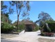 39 Christopher Drive, Frankston VIC 3199