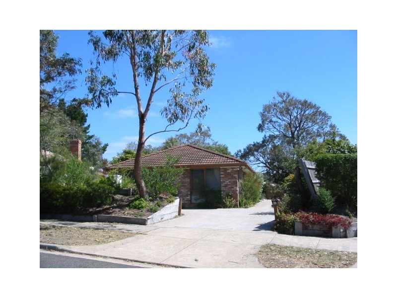 39 Christopher Drive, Frankston VIC 3199