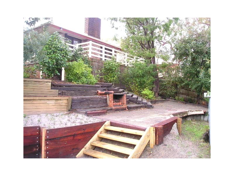 39 Christopher Drive, Frankston VIC 3199