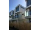 4/36 Mereweather Avenue, Frankston VIC 3199