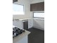 4/36 Mereweather Avenue, Frankston VIC 3199
