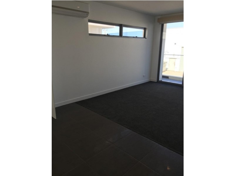 4/36 Mereweather Avenue, Frankston VIC 3199
