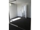 4/36 Mereweather Avenue, Frankston VIC 3199