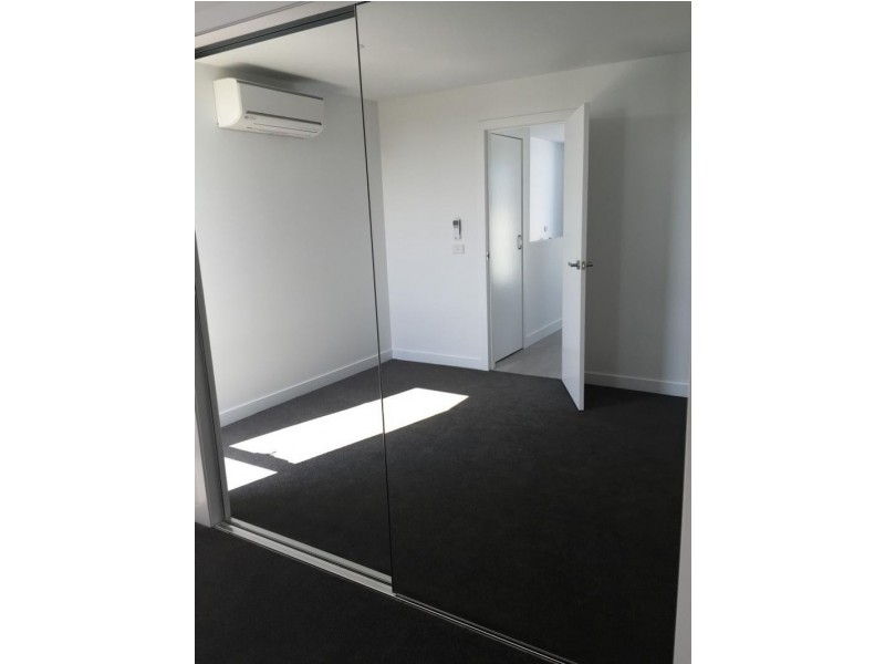 4/36 Mereweather Avenue, Frankston VIC 3199