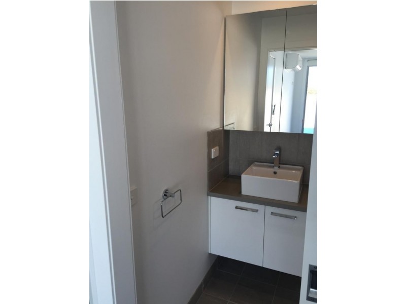 4/36 Mereweather Avenue, Frankston VIC 3199