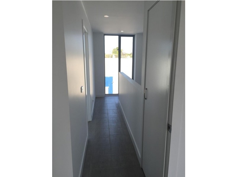 4/36 Mereweather Avenue, Frankston VIC 3199