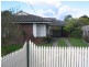 5 Clover Court, Frankston VIC 3199