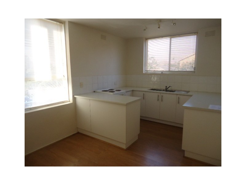 4/269 Nepean Highway, Seaford VIC 3198