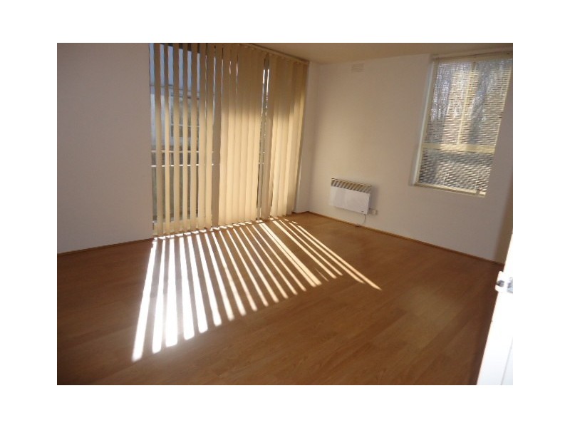 4/269 Nepean Highway, Seaford VIC 3198