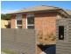1/210 Heatherhill Road, Frankston VIC 3199