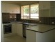 1/210 Heatherhill Road, Frankston VIC 3199
