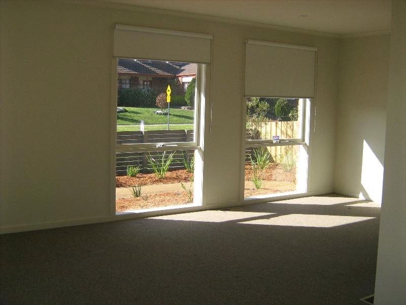 1/210 Heatherhill Road, Frankston VIC 3199