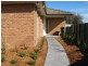 1/210 Heatherhill Road, Frankston VIC 3199