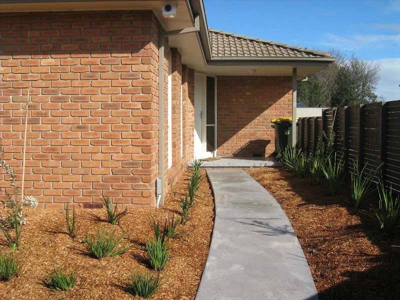 1/210 Heatherhill Road, Frankston VIC 3199