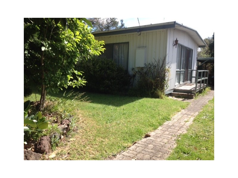 5 Parer Street, Frankston VIC 3199