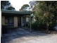 6/25 Wave Street, Frankston VIC 3199