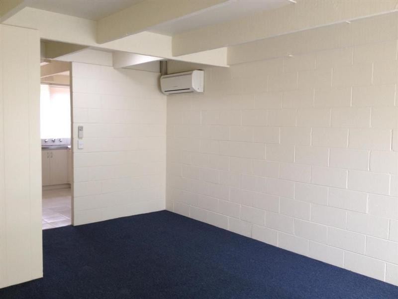 6/25 Wave Street, Frankston VIC 3199