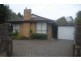 105 Kars Street, Frankston South VIC 3199