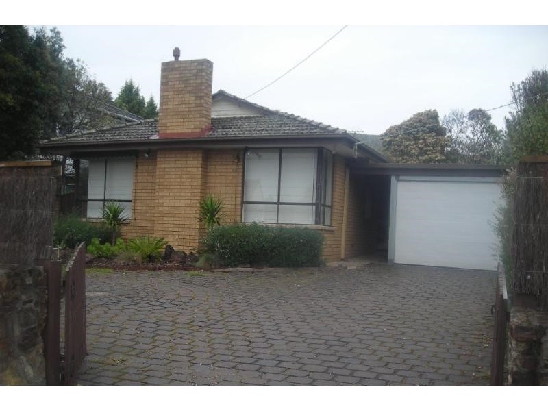 105 Kars Street, Frankston South VIC 3199