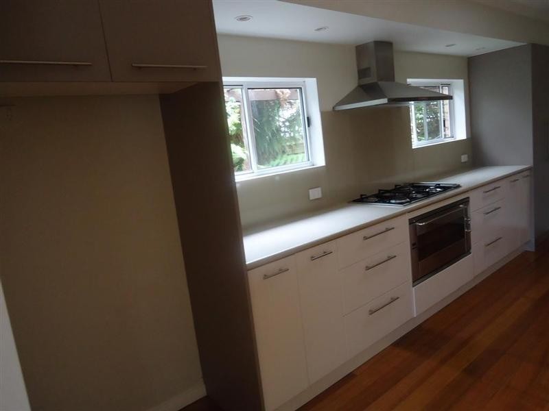 105 Kars Street, Frankston South VIC 3199