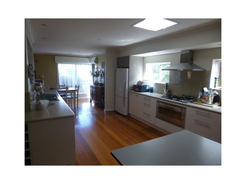 105 Kars Street, Frankston South VIC 3199