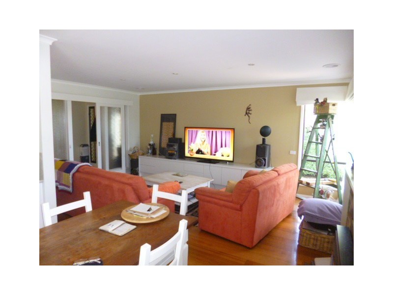 105 Kars Street, Frankston South VIC 3199