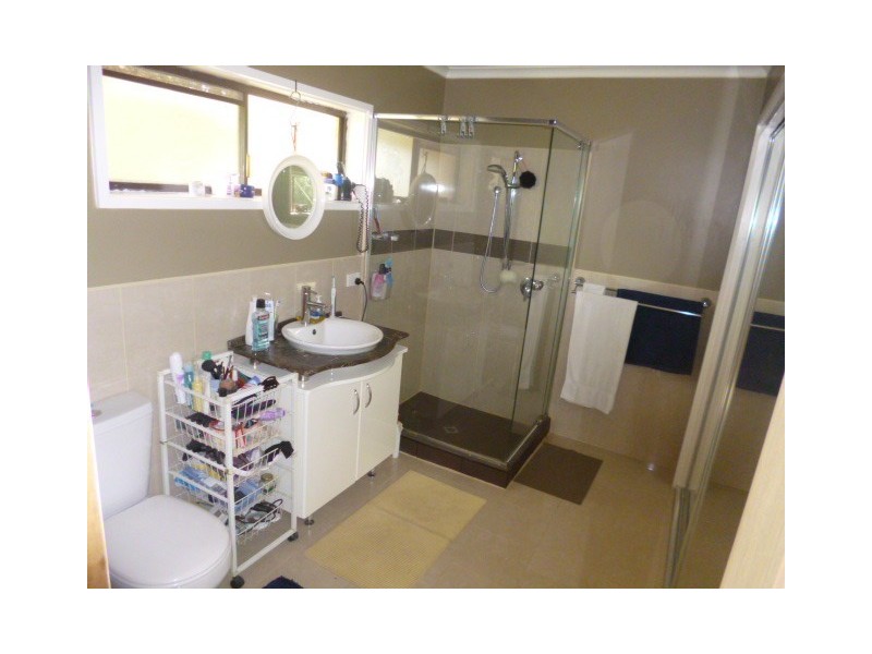 105 Kars Street, Frankston South VIC 3199