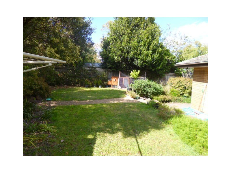 105 Kars Street, Frankston South VIC 3199