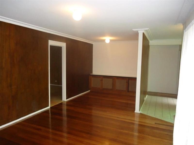 20 Wattle Drive, Frankston VIC 3199