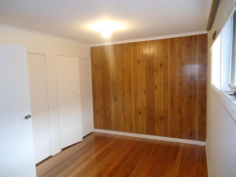 20 Wattle Drive, Frankston VIC 3199