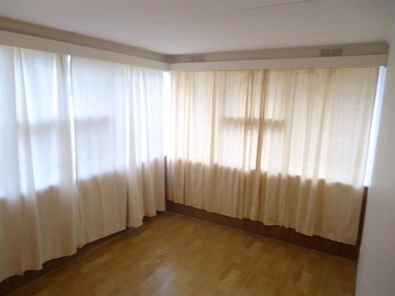 20 Wattle Drive, Frankston VIC 3199